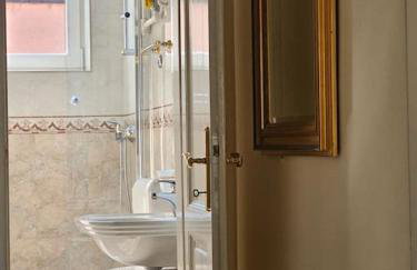 Heritage Suite - Foto 14