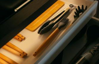 Apartament ZajkoSki 2 - Foto 20