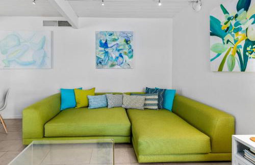 Splash & Sip House by ACME House Company - Foto 13