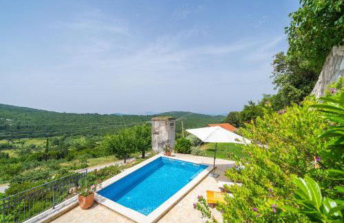 Holiday Home Majkovi - Photo 41