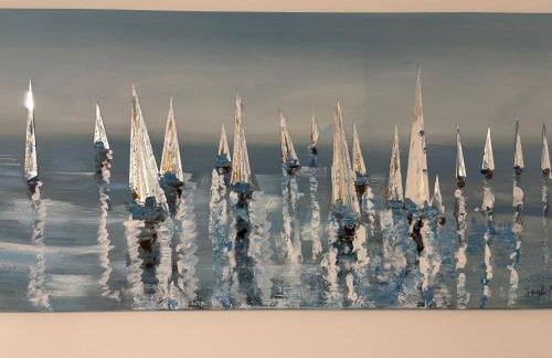 Al mare da Annabella - Photo 11