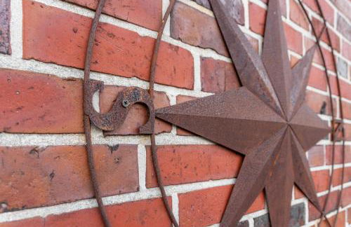 Ferienhaus Behrends - Photo 21