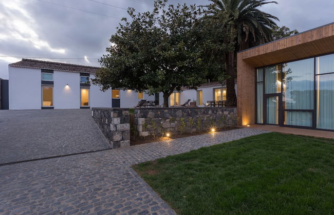 Quinta de Santa Clara - Foto 36