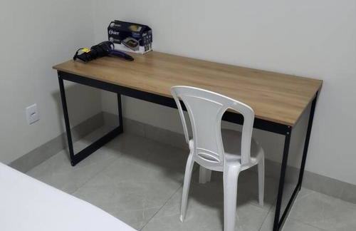 Casa Indaiá - Photo 8