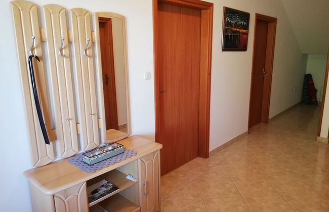 Villa Valeta 500 Meters From the Beach - Photo 36