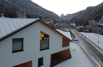 Chalet Samont - Photo 57