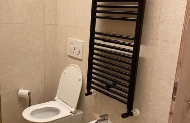 Sveva appartamento 4 posti letto vicino alle piste da sci - Foto 6