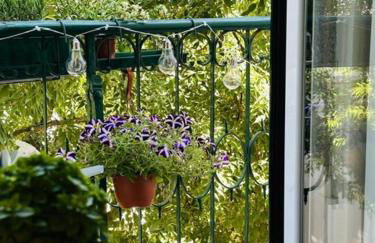 Varandas do Marquês - Foto 42