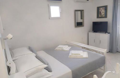 Apartments Edo - Foto 30