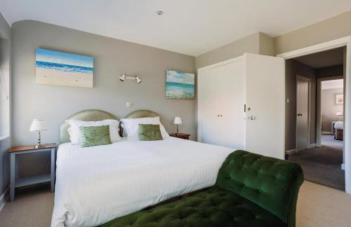 Little Orchard - Cowes - Foto 25