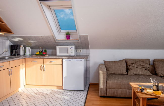 Schleichert - Foto 8