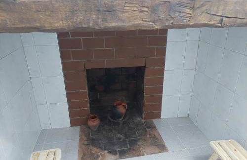 Casa da Pedra - Foto 9