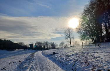 Dorfliebe Winterkasten - Photo 26