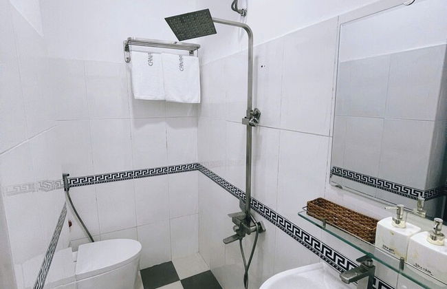 TORI HOMESTAY - Foto 29