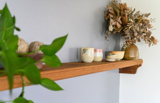 Your Ocean Oasis Ocean Country Views Spa Pet Friendly Fireplace - Foto 41