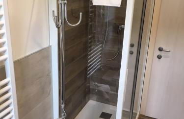 Villa Brusadela Suites Garda - Photo 19