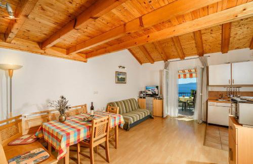 Apartmani Amila-Pisak - Foto 11