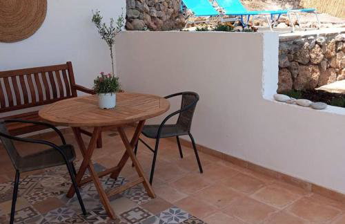 Fortezza studio - Photo 1