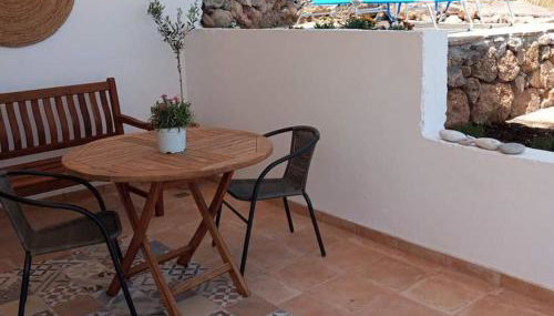 Fortezza studio - Foto 1, Garden