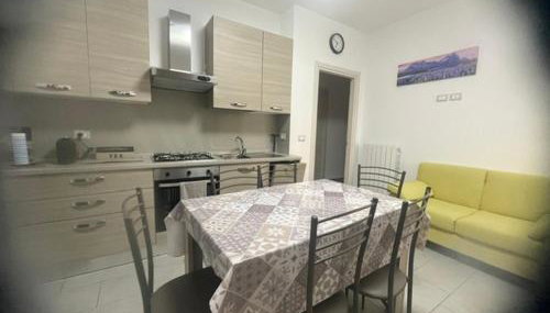 casa vacanze - Foto 2