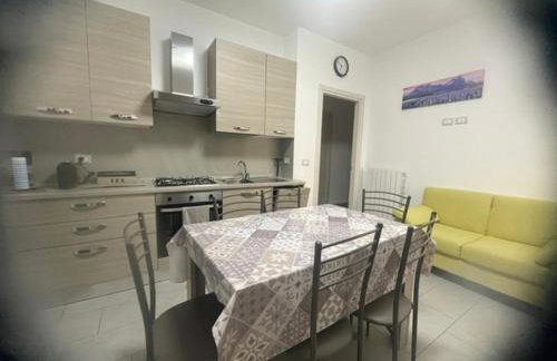casa vacanze - Foto 2