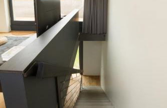 An der Mauer 15 - Foto 7