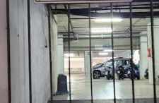 Luxury Apartment 23 - Foto 52