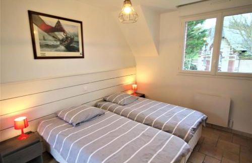 Contre vents et marées - Foto 33