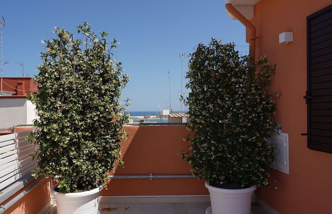 Duomo Guest House - Photo 19