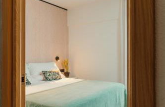 Apartamentos Top Secret Prestige Es Pujols - Formentera Vacaciones - Foto 11