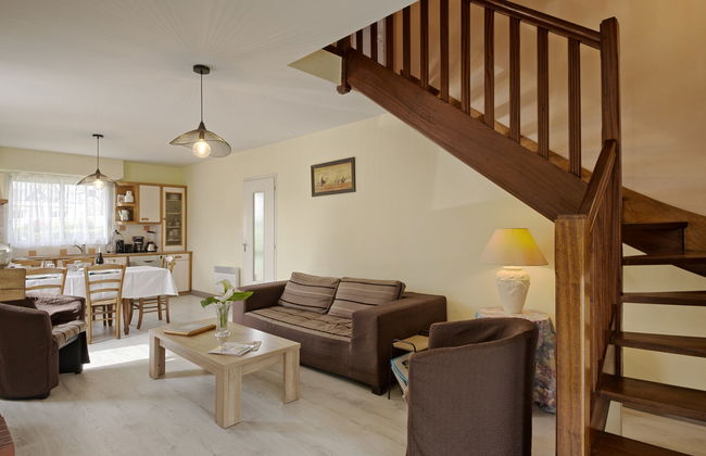 Le Clos Er Bert - Foto 11