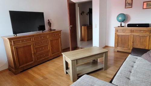 Willkommen im Nordschwarzwald - Foto 2