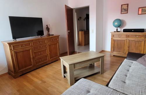 Willkommen im Nordschwarzwald - Foto 2