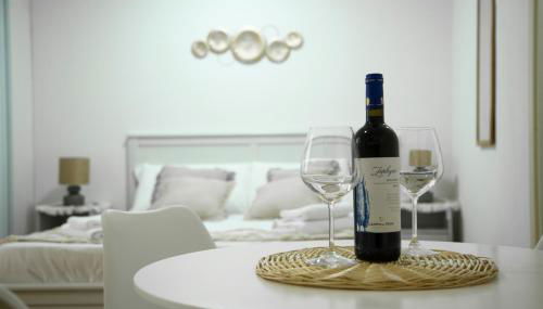 Shabby Roman Studio- ai fori Imperiali - Foto 5