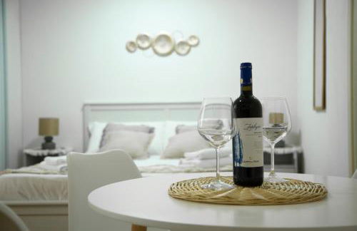 Shabby Roman Studio- ai fori Imperiali - Foto 5