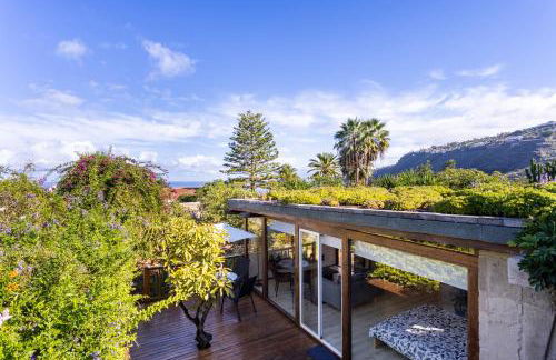 Home2Book Modern Cottage Strelitzia, Peace Retreat - Foto 22