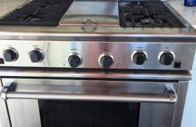 Private Lazy River Pool, 4-bed house, & dock - Foto 57