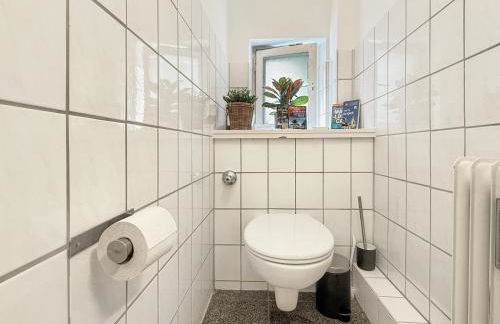 Gruppen Oase München Kino, Billardtisch & 17 Betten - Foto 41