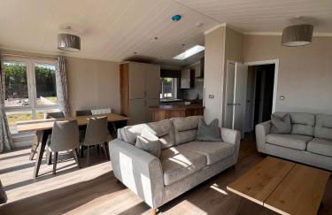 Sunnydene Country Park - Foto 48