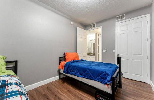 Royal Homes - Foto 18