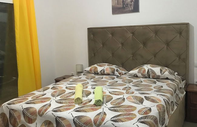 Sea Star Apartments - Foto 6