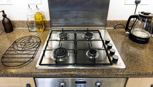 Cosy 2 bed hideaway in Louth - Foto 3