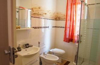 La casa del pescatore - Foto 44