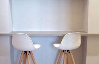 il bastimento - Foto 65