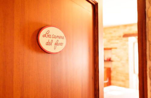 Casolare della Quiete Corridonia - Foto 35