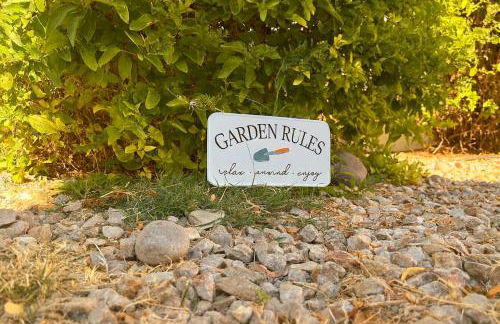 Western Horizon Home - Foto 41