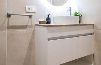 Les Arts Turia by Concept Flats - Photo 38