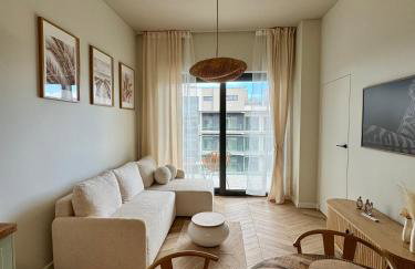 Resort Hevenia Boho Apartments - Foto 68