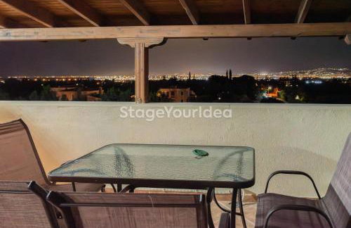 Luxury appartment, only 7 minutes from Thessaloniki airport and 15 minutes from city center ,for 8-23 people also for gatherings and parties - Photo 39