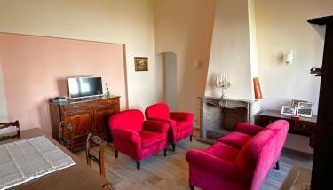 Dimora Sulle Mura - Foto 2